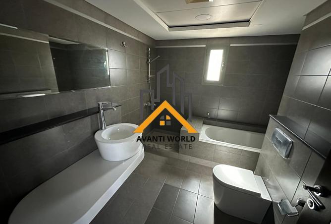 913119 - Property Image 3