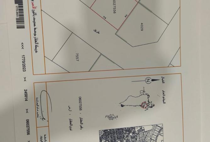 918843 - الصورة الرئيسية للعقار