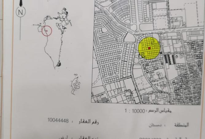 918840 - صورة العقار 2