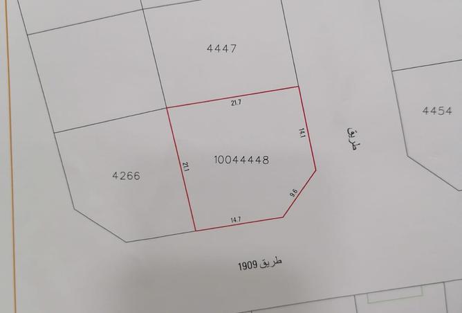 918840 - الصورة الرئيسية للعقار