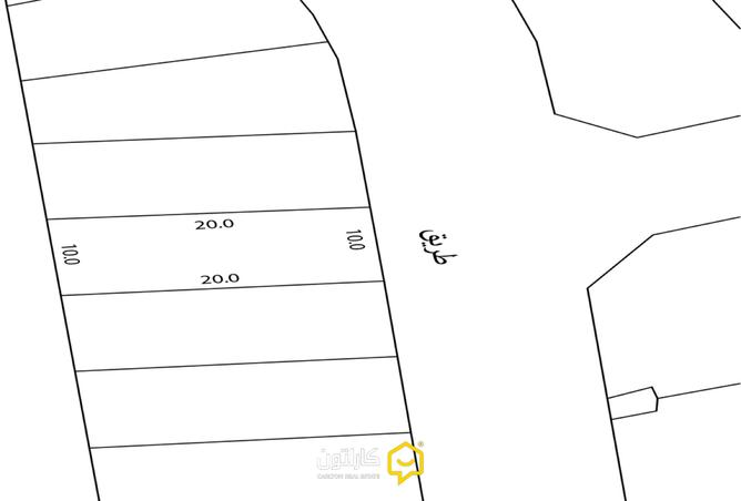 913187 - Property Main Image