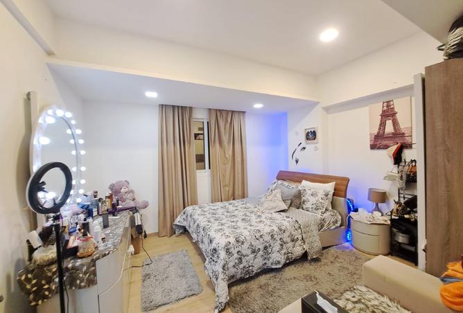 913201 - Property Image 3