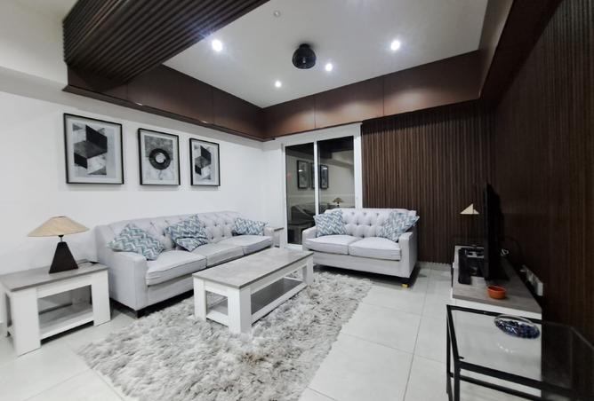 913201 - Property Main Image