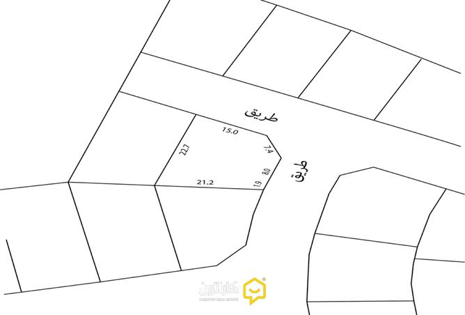 913212 - الصورة الرئيسية للعقار