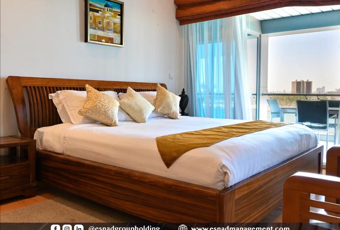 913356 - الصورة الرئيسية للعقار