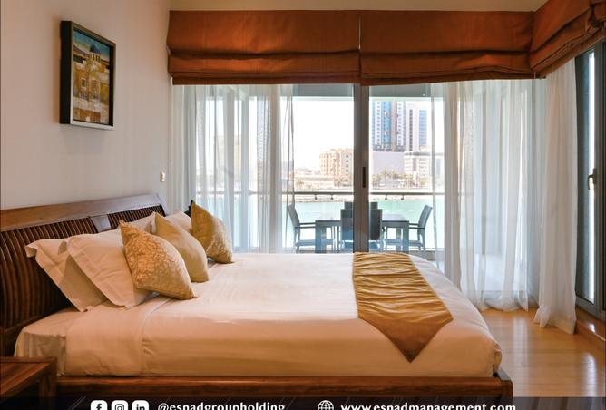 913356 - صورة العقار 2