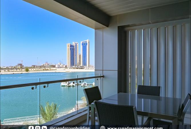 913356 - صورة العقار 3