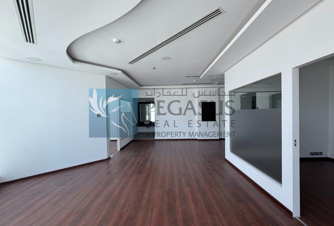 913432 - Property Main Image