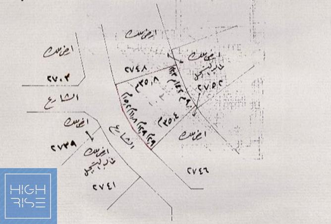 913442 - الصورة الرئيسية للعقار