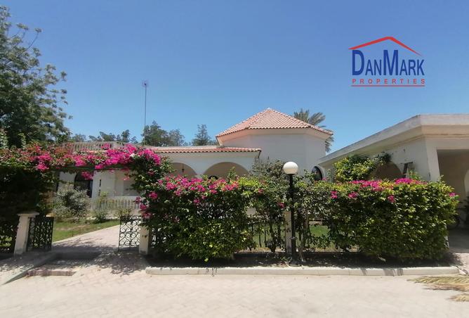 56096796 - Property Main Image