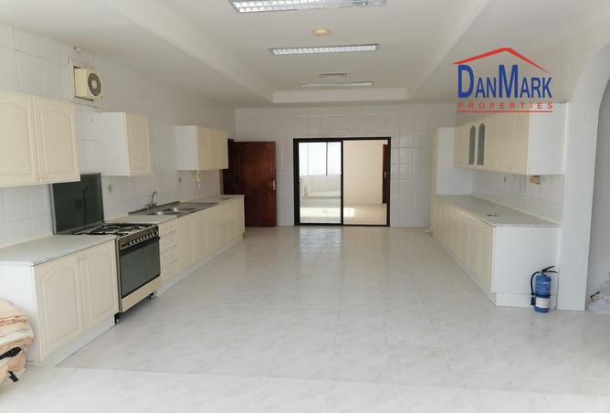 56096796 - Property Image 3