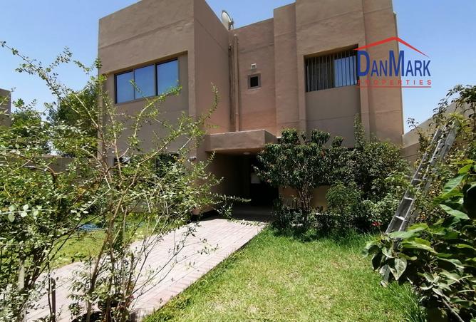 928671 - Property Main Image