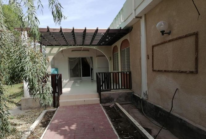 56890190 - Property Image 2