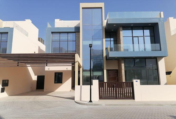 943649 - صورة العقار 2