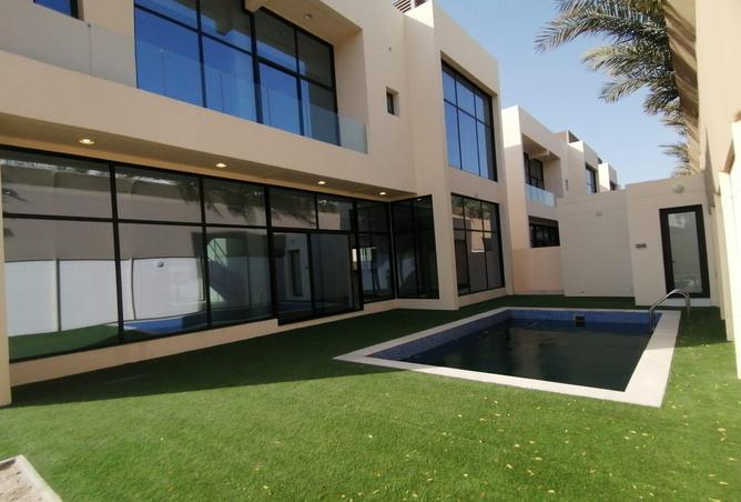 943649 - الصورة الرئيسية للعقار