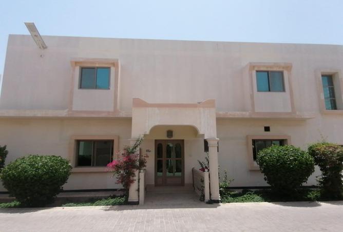 56796883 - الصورة الرئيسية للعقار