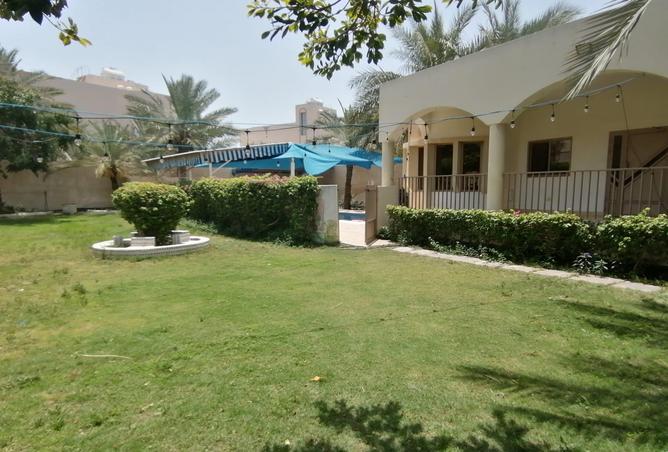 56796883 - صورة العقار 3