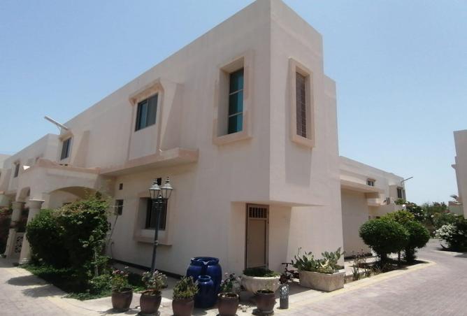 56796883 - صورة العقار 2