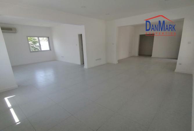 52674909 - Property Image 3