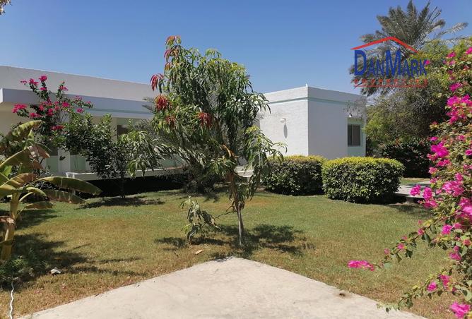 52674909 - Property Main Image