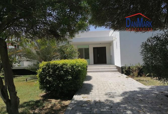 52674909 - Property Image 2