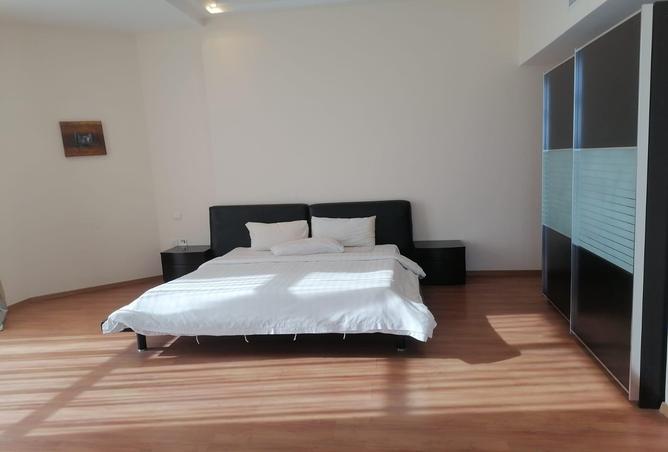 57038273 - Property Main Image