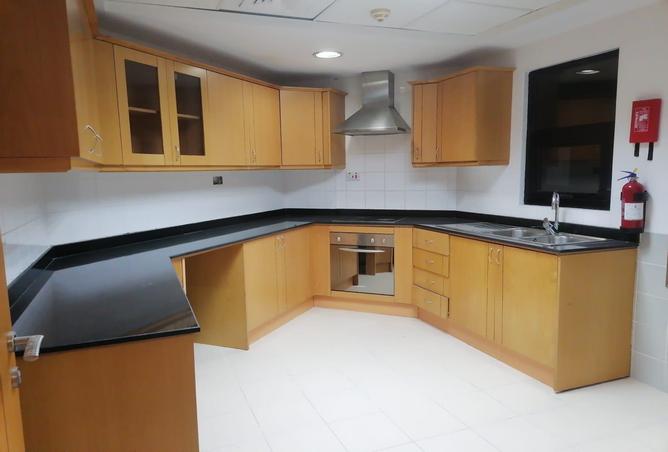 57038273 - Property Image 2