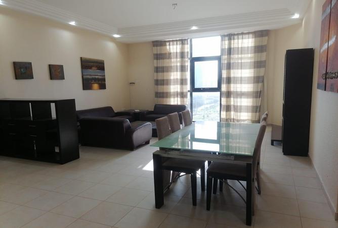 57038273 - Property Image 3