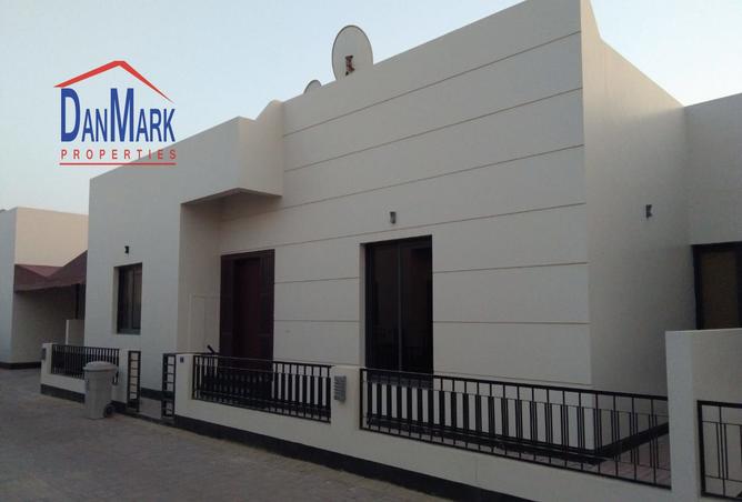 52674910 - Property Main Image