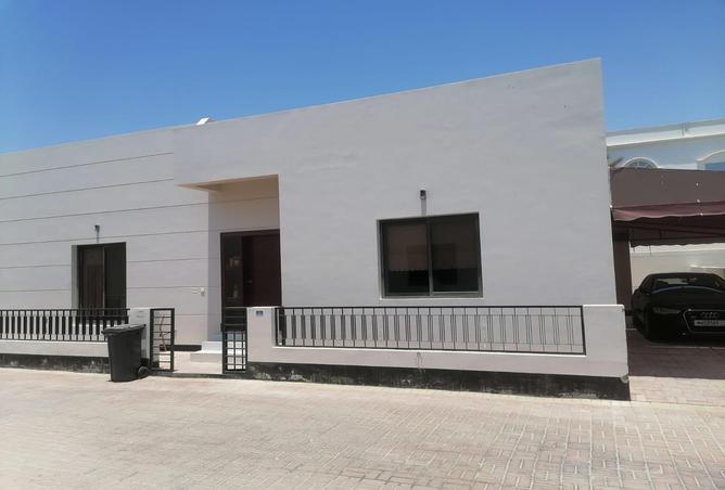 52674910 - Property Image 3