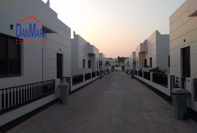 52674910 - Property Image 2