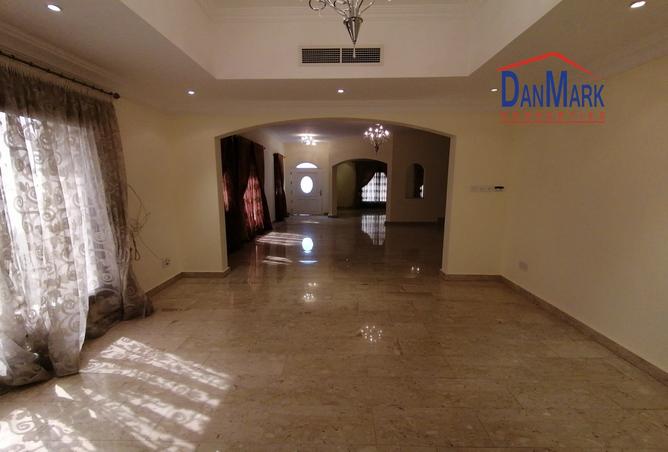 52675700 - Property Image 2