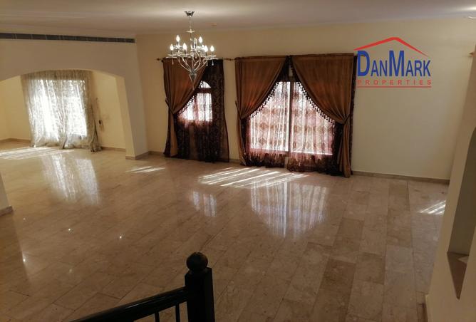 52675700 - Property Image 3