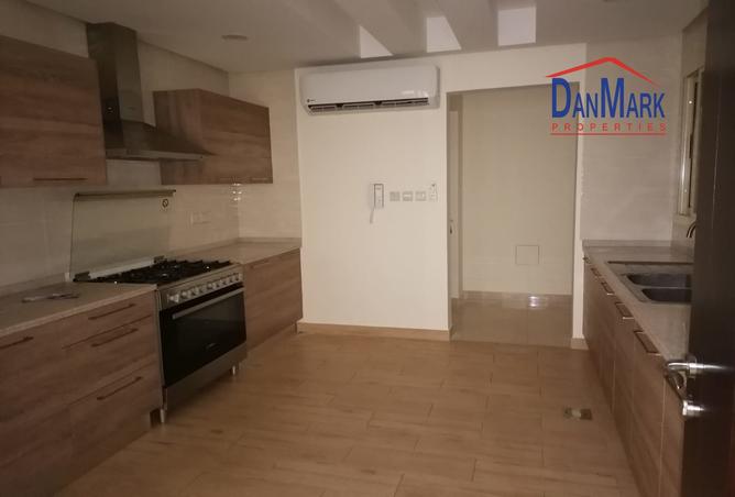 52623881 - صورة العقار 3