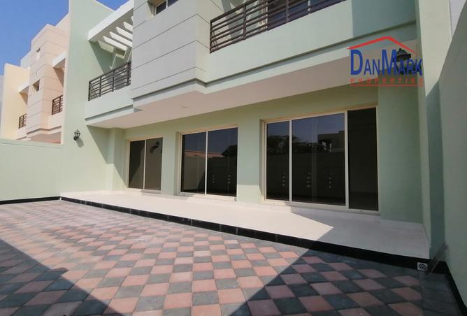 52623881 - صورة العقار 2