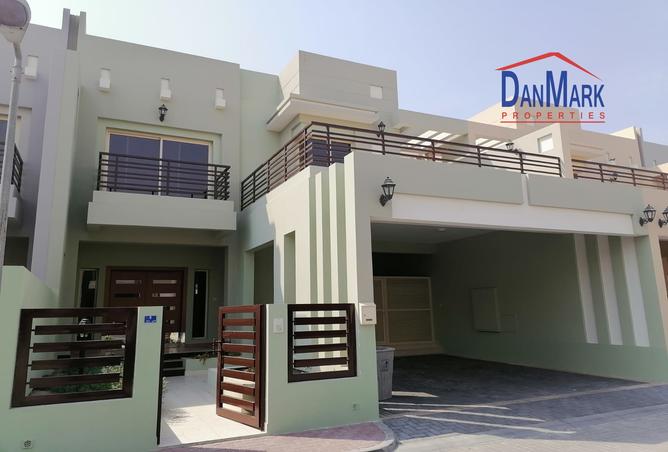 52623881 - الصورة الرئيسية للعقار