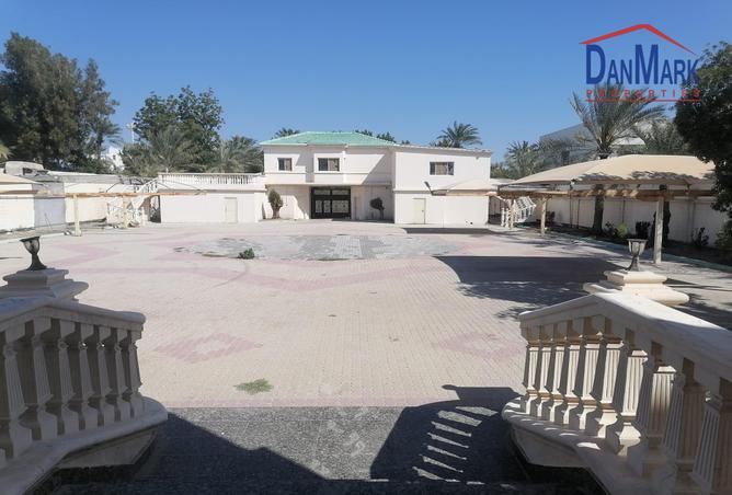 56240152 - Property Image 3