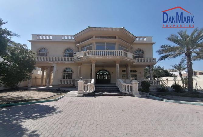 56240152 - Property Main Image