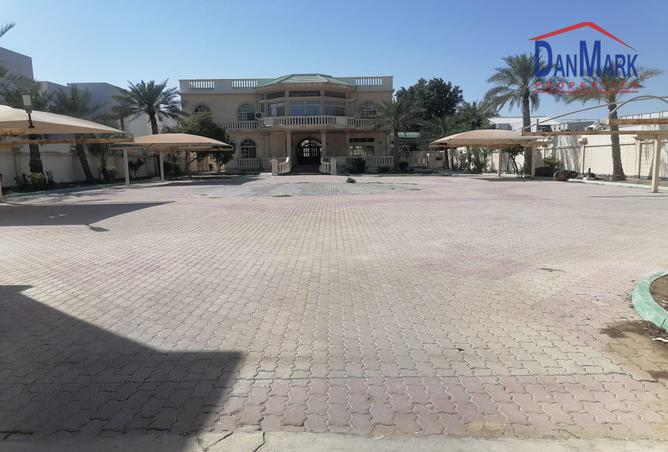 56240152 - Property Image 2