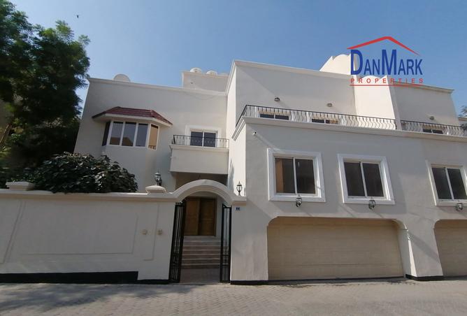 967918 - صورة العقار 2