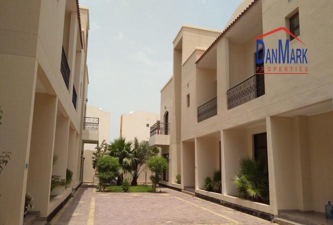 943428 - Property Image 2