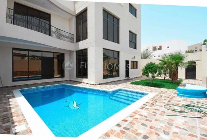 943428 - Property Main Image