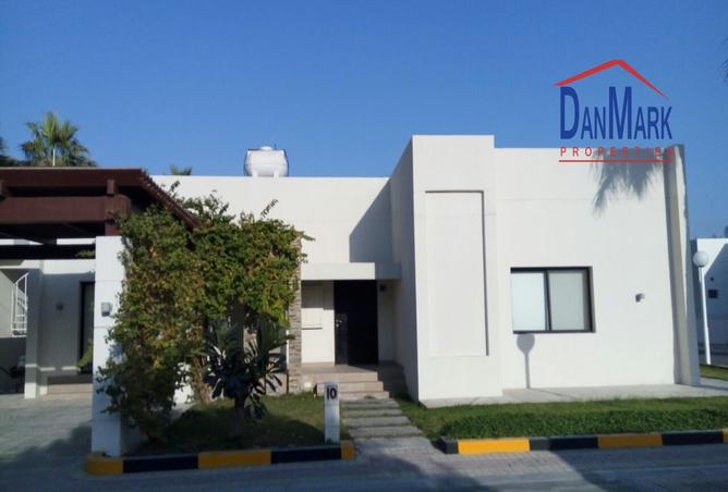 53322476 - Property Main Image