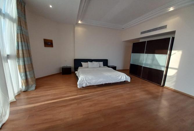 52650475 - Property Image 2