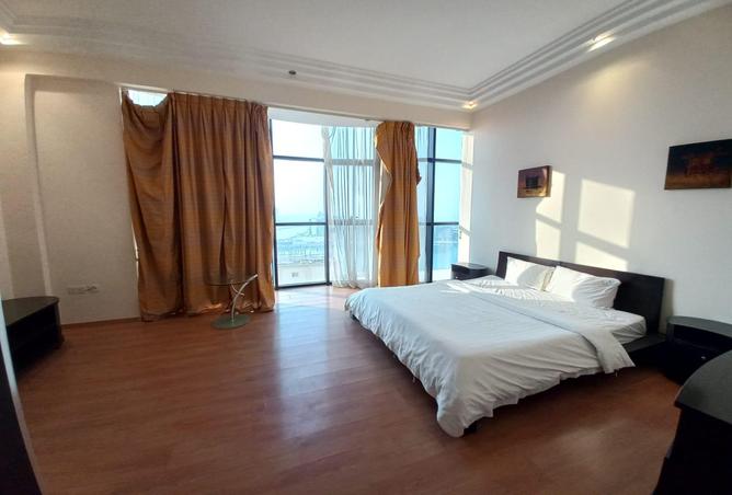 52650475 - Property Main Image