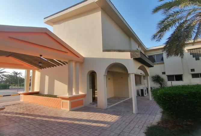 975425 - Property Main Image