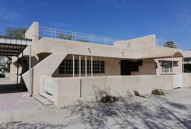 52623880 - الصورة الرئيسية للعقار