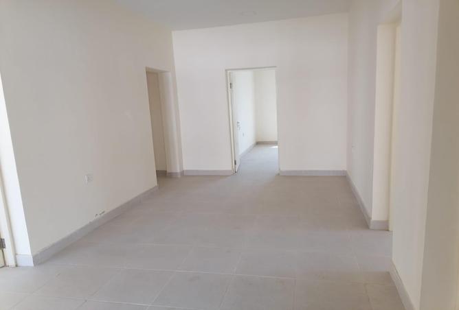 52623880 - صورة العقار 2