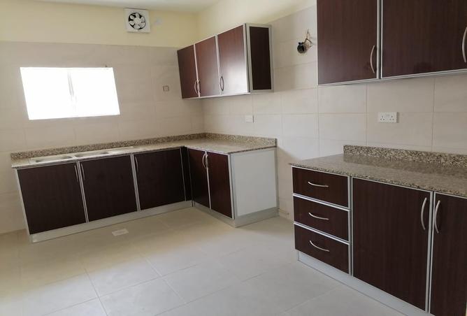 52623880 - صورة العقار 3