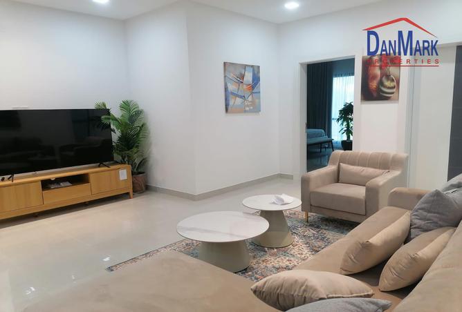 57038276 - Property Main Image